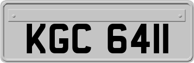 KGC6411