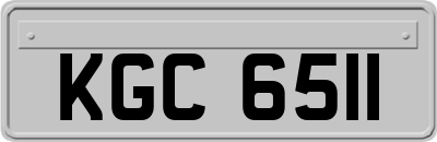 KGC6511