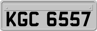 KGC6557