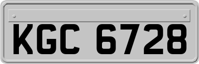 KGC6728