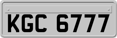 KGC6777