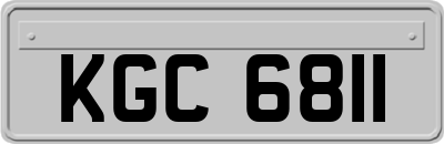KGC6811