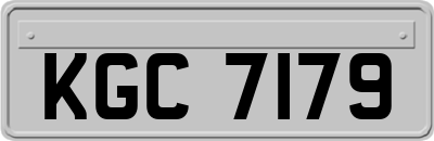 KGC7179