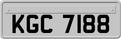 KGC7188