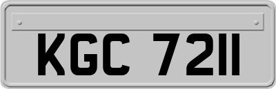 KGC7211