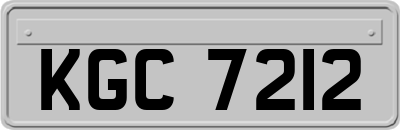 KGC7212