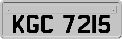 KGC7215