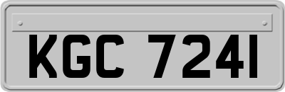 KGC7241