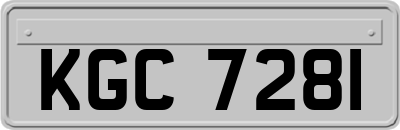 KGC7281