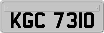 KGC7310