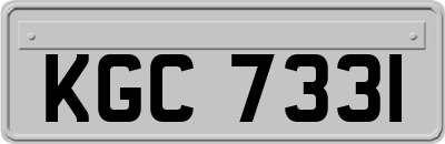 KGC7331