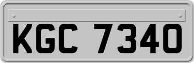 KGC7340