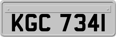 KGC7341