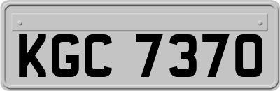 KGC7370