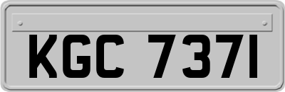 KGC7371