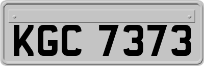 KGC7373