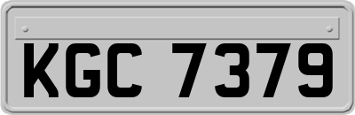 KGC7379