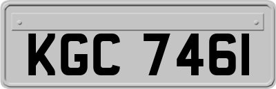 KGC7461