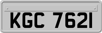 KGC7621