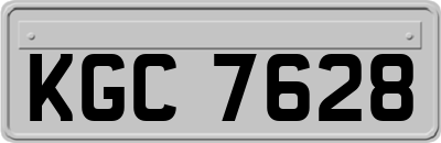 KGC7628