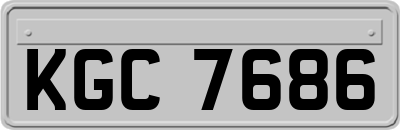 KGC7686