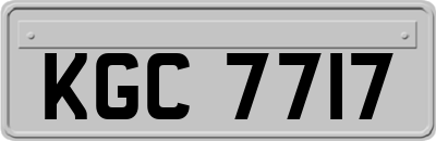 KGC7717