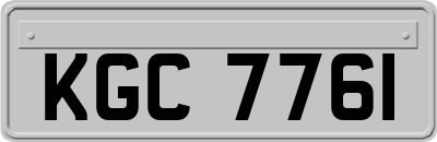 KGC7761