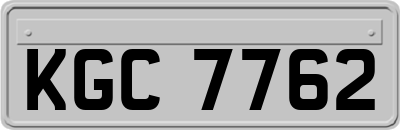 KGC7762