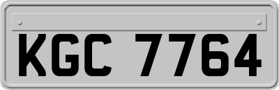 KGC7764