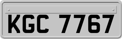 KGC7767