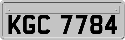 KGC7784