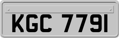 KGC7791