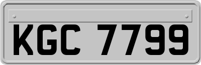 KGC7799