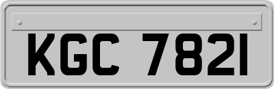 KGC7821