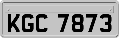 KGC7873