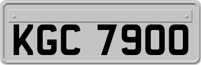 KGC7900