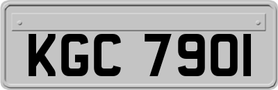 KGC7901