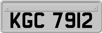 KGC7912