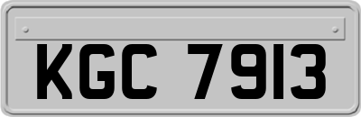 KGC7913