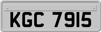 KGC7915