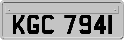 KGC7941