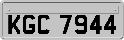 KGC7944