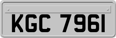 KGC7961