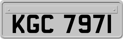 KGC7971