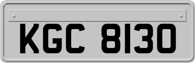 KGC8130