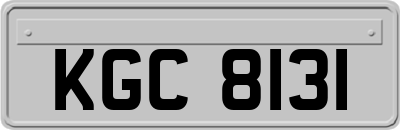 KGC8131