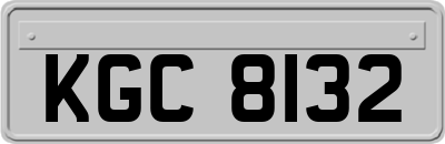 KGC8132