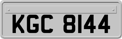 KGC8144