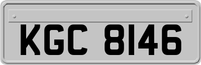 KGC8146