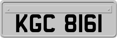 KGC8161